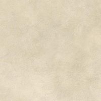 Керамогранит Boost Expression Camel мат 80x80 9 мм арт. AYVI