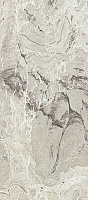 736239 I Marmi Marble Gray Glossy. Универсальная плитка (80x180)