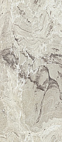 Керамогранит I Marmi Marble Gray Glossy полир, 80x180 10 мм, арт. 736239