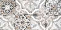 Плитка Stone мат, 24,9x50 7,5 мм, арт. TWU09TON017