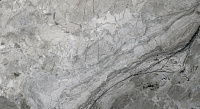 Керамогранит Mizar Dark grey мат, 30x60 8 мм, арт. NR003