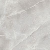 Керамогранит Salt Gray мат 60x60 9,5 мм арт. D60246M