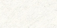 Керамогранит BIANCO CARRARA SILK, 150x300 6 мм, арт. SAR.UM.BC.LGS