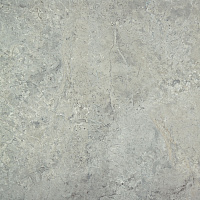 Керамогранит PAV ELEGANZA GRIGIO полир, 80x80, арт. 78799397