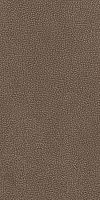 Керамогранит LEATHERWOOD CUIR CHOCOLATE NAT.3D мат 60x60 8,5 мм арт. PF60017110