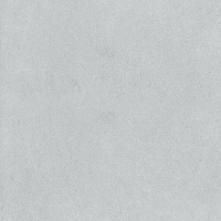 Керамогранит Pompei L.Grey lpr лап, 45x45 9 мм, арт. K864830LPR