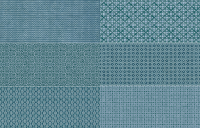 Плитка MOTIF 0115330, 26x60,5