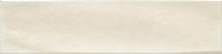 Плитка Opal Ivory глянц, 7,5x30