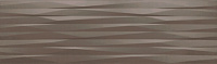Плитка Rev.REVELATION MOKA Rect, 29x100