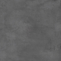 DD638620R Мирабо серый темный обрезной. Универсальная плитка (60x60)