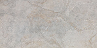 Керамогранит Image Silver Ant, 40x80, арт. 100295659