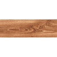 Керамогранит Yasmin темно-бежевый рельеф мат 18,5x59,8 мм арт. 16547