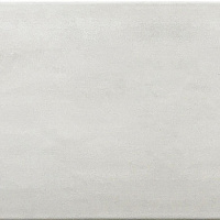 Pav PORCELLANA GREY. Напольная плитка (30,4x30,4)