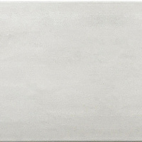 Керамогранит Pav PORCELLANA GREY глянц, 30,4x30,4