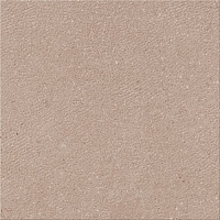 506113002 Odense Beige Floor. Напольная плитка (42x42)