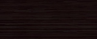 Плитка INTENSO WENGE, 20,1x50,5