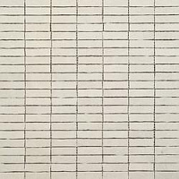 Мозаика MPCX Fresco Desert Mosaico мат, 32,5x32,5 6 мм