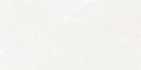 Керамогранит Opera Bianco белый карвинг мат 59,5x119,1 9 мм арт. LP6012G0191R