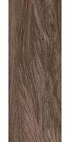 SG072302R6 SL Ноче коричневый лаппатированный. Универсальная плитка (119,5x320)