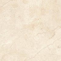 Керамогранит Light Beige MA02 мат 80x80 11 мм арт. 68634