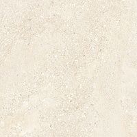 Плитка Venice Cream Matt Relie мат 60x60 9 мм арт. С0005653