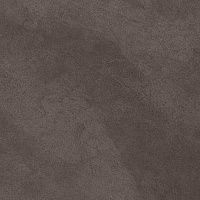 Керамогранит Stonehouse темно-серый ректификат мат 59,8x59,8 мм арт. 17884
