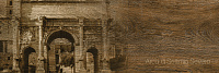 Декор Italian Wood рельеф, 20x60 9 мм, арт. G-253/SR/d01