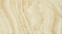 Керамогранит S.O. Honey Amber, 31,5x57 8,5 мм, арт. 600010000866