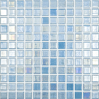 Мозаика Shell № 551, 31,7x31,7