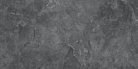 Morgan графитовый 34062. Настенная плитка (25x50)
