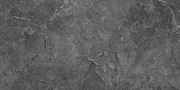 Плитка Morgan графитовый глянц, 25x50 8 мм, арт. 34062