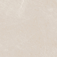 Керамогранит French Crema кремовый полир, 60x60 8,5 мм
