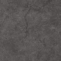 Керамогранит Портленд антрацит обрезной мат 60x60 20 мм арт. KM6060G0421R20