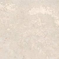Керамогранит Триумф 3 бежевый мат 60x60 9 мм