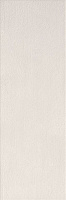 Плитка Mat&More White мат, 25x75 8,5 мм, арт. fRGF