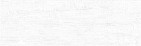 Плитка Essential Concret White, 30x60