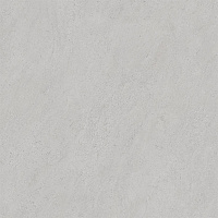 SG173700N Мотиво серый светлый матовый. Универсальная плитка (40,2x40,2)