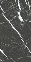 Керамогранит MARONA Black 120x60 мат 60x120 9,5 мм арт. MA006012N