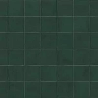 R9QL Sol Verde. Настенная плитка (15x15)