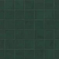 Керамогранит Sol Verde глянц, 15x15 10 мм, арт. R9QL