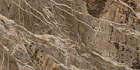 Керамогранит Viena лап, 60x120 8,6 мм, арт. 3111G