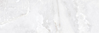 Плитка ONYX ICE мат, 30x90 9,6 мм, арт. 78801875