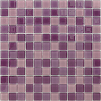 Мозаика Viola, 29,8x29,8 4 мм