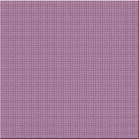 SPLENDIDA MALVA. Напольная плитка (33,3x33,3)
