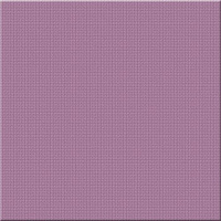 Плитка SPLENDIDA MALVA, 33,3x33,3