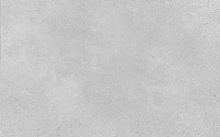Плитка Misty light 2 мат, 25x40 8 мм