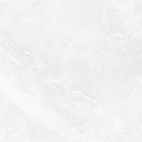 Керамогранит SILKY-PUL BLANCO глянц, 79x79