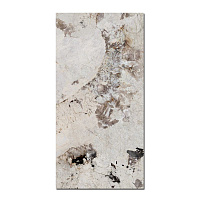 Керамогранит Riflesso Bianco Lap Rt лап, 60x120, арт. F9D4
