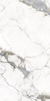 Керамогранит Maverick White carving, 60x120 9 мм, арт. CR207