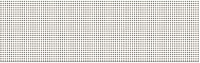 Декор White Magic Platinum Flower 25x75 (O-WHM-WIU441-16), 25x75